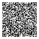 QR код "MODA"