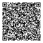 QR код "Стиль Майами"