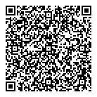 QR код "Je t`aime"