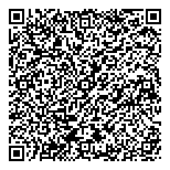 QR код "Look Fashion"