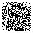 QR код "Николь"