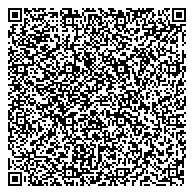 QR код "Средняя общеобразовательная школа №1301 им. Е.Т. Гайдара с углубленным изучением экономики"