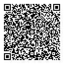 QR код "Вамп"