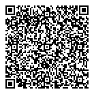 QR код "p.h. Hit"