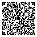 QR код "Леди Шарм"