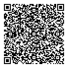 QR код "Алекса"