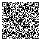 QR код "Магазин"
