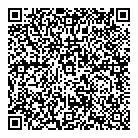 QR код "София"
