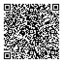 QR код "Italiano"