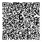 QR код "Рост плюс"