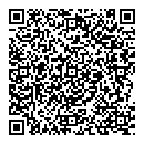 QR код "Буттон"