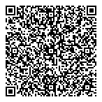 QR код "Vik Studio"