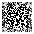 QR код "Collection"