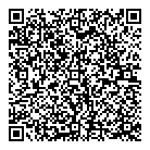 QR код "Sezone"