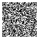 QR код "Roberto Biagi"