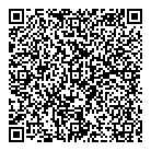 QR код "Angel"