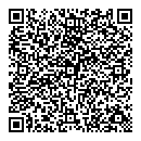 QR код "Подружка"
