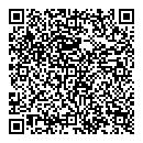 QR код "EgoLady"