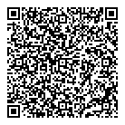 QR код "Caranel"