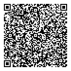 QR код "Камилла"