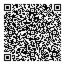 QR код "Stivalli"