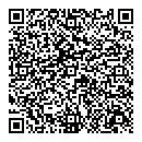 QR код "Элегант"