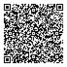 QR код "Графиня"