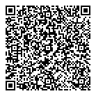 QR код "Basic"