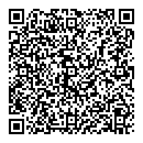 QR код "Moda Mix"