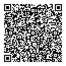 QR код "Tess"