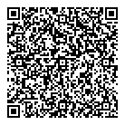 QR код "Ириска"