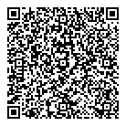 QR код "Bello"