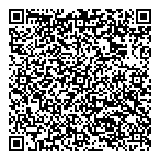 QR код "Fashion Star"
