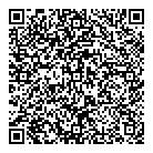 QR код "Лилиана"