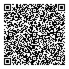QR код "Дженнифер"