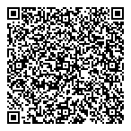 QR код "Gabor"