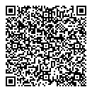 QR код "Линда"