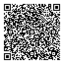 QR код "Янта"
