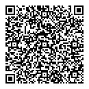 QR код "MV House"