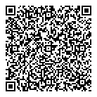 QR код "Фея"