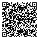QR код "Sati"