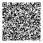 QR код "Юмми"