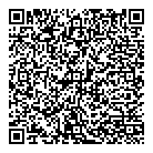 QR код "Восток"