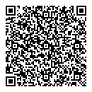QR код "Style"