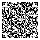 QR код "Мадам Икс"