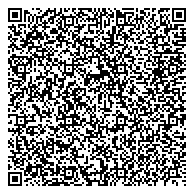QR код "Средняя общеобразовательная школа №1955 с углубленным изучением английского и немецкого языков"