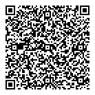 QR код "Александра"