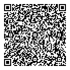 QR код "Меланж"