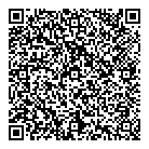 QR код "София"