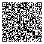 QR код "Магнолия"